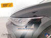 Volkswagen Golf 2.0 tdi life 115cv