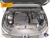 Volkswagen Golf 2.0 tdi life 115cv