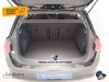 Volkswagen Golf 2.0 tdi life 115cv