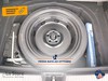 Volkswagen Golf 2.0 tdi life 115cv