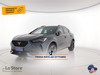 Cupra Formentor 1.5 tsi 150cv dsg