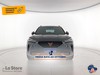 Cupra Formentor 1.5 tsi 150cv dsg