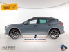 Cupra Formentor 1.5 tsi 150cv dsg