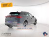 Cupra Formentor 1.5 tsi 150cv dsg