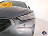 Cupra Formentor 1.5 tsi 150cv dsg