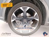 Cupra Formentor 1.5 tsi 150cv dsg
