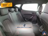 Cupra Formentor 1.5 tsi 150cv dsg