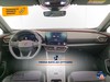 Cupra Formentor 1.5 tsi 150cv dsg
