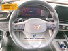 Cupra Formentor 1.5 tsi 150cv dsg