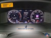 Cupra Formentor 1.5 tsi 150cv dsg