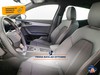 Cupra Formentor 1.5 tsi 150cv dsg