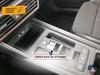 Cupra Formentor 1.5 tsi 150cv dsg