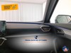 Cupra Formentor 1.5 tsi 150cv dsg