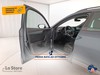 Cupra Formentor 1.5 tsi 150cv dsg