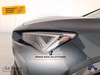 Cupra Formentor 1.5 tsi 150cv dsg