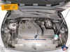 Cupra Formentor 1.5 tsi 150cv dsg