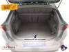 Cupra Formentor 1.5 tsi 150cv dsg