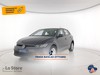 Volkswagen Polo 5p 1.0 tgi trendline 90cv