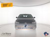 Volkswagen Polo 5p 1.0 tgi trendline 90cv