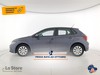 Volkswagen Polo 5p 1.0 tgi trendline 90cv