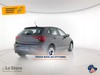 Volkswagen Polo 5p 1.0 tgi trendline 90cv