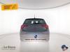Volkswagen Polo 5p 1.0 tgi trendline 90cv
