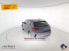 Volkswagen Polo 5p 1.0 tgi trendline 90cv