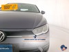 Volkswagen Polo 5p 1.0 tgi trendline 90cv