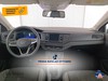 Volkswagen Polo 5p 1.0 tgi trendline 90cv