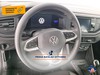 Volkswagen Polo 5p 1.0 tgi trendline 90cv
