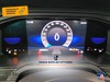 Volkswagen Polo 5p 1.0 tgi trendline 90cv