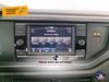 Volkswagen Polo 5p 1.0 tgi trendline 90cv
