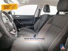 Volkswagen Polo 5p 1.0 tgi trendline 90cv