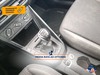 Volkswagen Polo 5p 1.0 tgi trendline 90cv