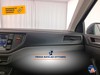 Volkswagen Polo 5p 1.0 tgi trendline 90cv