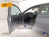 Volkswagen Polo 5p 1.0 tgi trendline 90cv