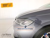 Volkswagen Polo 5p 1.0 tgi trendline 90cv