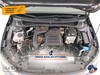 Volkswagen Polo 5p 1.0 tgi trendline 90cv