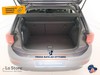 Volkswagen Polo 5p 1.0 tgi trendline 90cv