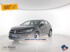 Volkswagen Taigo 1.0 tsi life 115cv