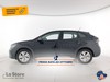 Volkswagen Taigo 1.0 tsi life 115cv
