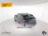 Volkswagen Taigo 1.0 tsi life 115cv