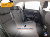 Volkswagen Taigo 1.0 tsi life 115cv