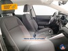 Volkswagen Taigo 1.0 tsi life 115cv