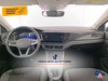 Volkswagen Taigo 1.0 tsi life 115cv