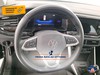 Volkswagen Taigo 1.0 tsi life 115cv