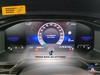 Volkswagen Taigo 1.0 tsi life 115cv