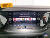 Volkswagen Taigo 1.0 tsi life 115cv
