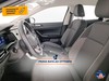 Volkswagen Taigo 1.0 tsi life 115cv