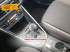 Volkswagen Taigo 1.0 tsi life 115cv